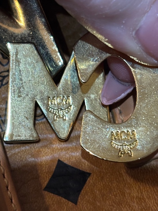 NOT FOR SALE - Picture 6 of 13